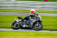 01-06-2022 Oulton Park photos by Peter Wileman 